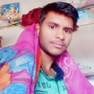 Meet your Posher, Shailendra